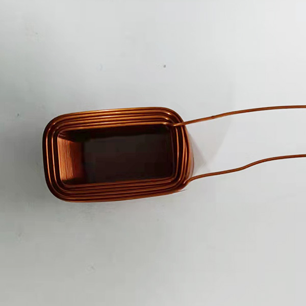 直線電機(jī)線圈定制
