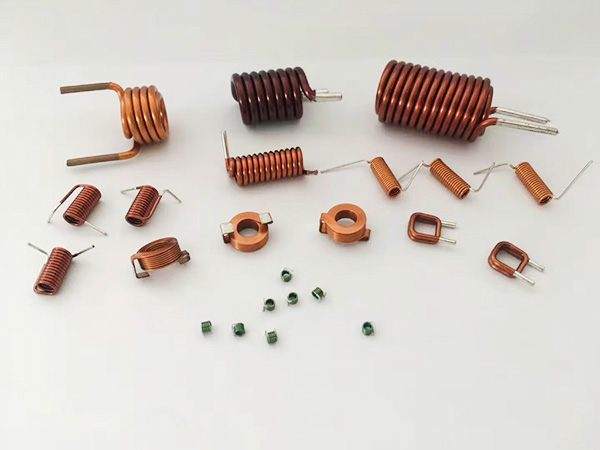 無(wú)線(xiàn)充電技術(shù)的發(fā)展趨勢(shì)了解一下